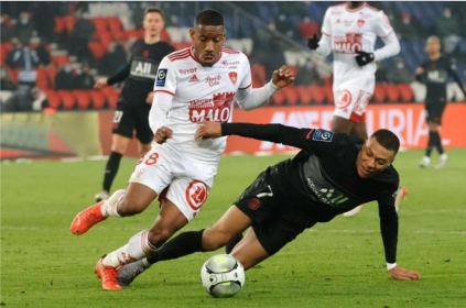 拉姆大战阿萨辛 拉姆大战阿萨辛